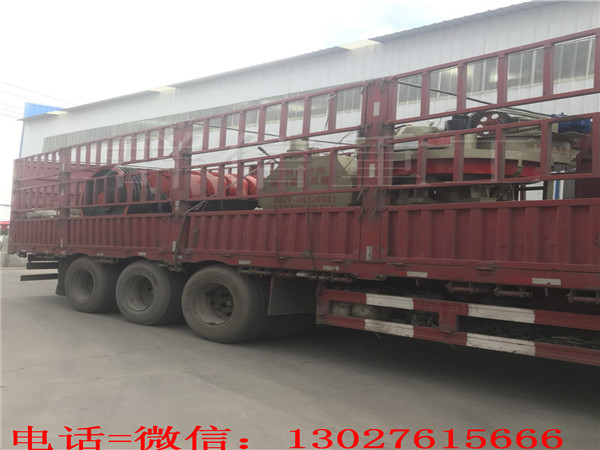 轉(zhuǎn)盤磚機磚坯制品誤差范圍是多少